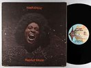 Funkadelic - Maggot Brain LP - Westbound VG+