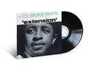 BLUE NOTE ST-84171 GEORGE BRAITH EXTENSION UNIVERSAL 2022 RELEASE 180grams