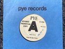 The Primitives you said 7
