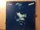 JONI MITCHELL BLUE MS 2038 REPRISE 1971
