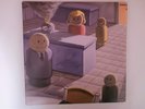 Sunny Day Real Estate – Diary SP 846 Reissue 2x LP Vinyl Record