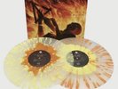 New & Sealed Silent Hill 4 The Room Vinyl :THE ROOM EXCLUSIVE - LIMITED TO 500