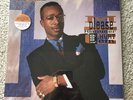 MC Hammer - Please Hammer Don't Hurt 'Em - New And Sealed Original Vinyl LP