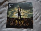 Noel Gallagher's High Flying Birds - Blue Moon Rising 12