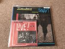 The Jam - Snap Lp Vinyl Australian - Paul Weller Australia