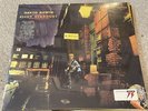 David Bowie - Ziggy Stardust - 2022 Half-Speed Master Vinyl - Sealed