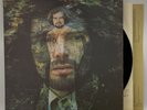 Van Morrison - His Band & The Street Choir - 1970 US 1st Press + Lyrics (EX/NM)