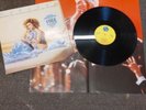madonna material girl jellybean remix l/e with poster 12 
