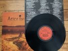 Alice in Chains - Dirt - Promo original LP (1992)