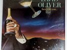 David Oliver - here's to you... Vinyl LP