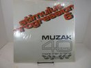 Muzak 