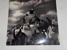 Rush Presto Vinyl Record Lp New and Sealed 1989 Original Press A-1-82040