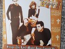 LP THE CRAMPS