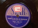 Star 721  Daddy John Love THERE'S AN 
