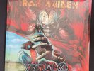 Iron Maiden - Virtual XI (2015 Remastered Version) [DOUBLE VINYL] New & Sealed