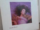 KATE BUSH - HOUNDS OF LOVE - LP - 1985 - VINYL - GOOD CONDITION