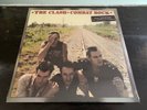 THE CLASH COMBAT ROCK REMASTERED 180G VINYL LP ROCK THE CASBAH NEW