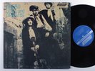 BREAD LOVE AND DREAMS Self Titled LONDON PS-566 LP promo s