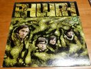 Phluph - Self Titled   Verve V6-5054  LP
