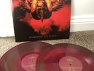 Nile - Annihilation of the Wicked LP gatefold rare