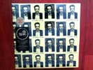Joe Strummer ‎- Assembly [2xRED VINYL LP ALBUM RECORD] NEW SEALED THE CLASH