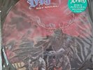 Dio - Hey Angel, used 12