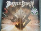 BATTLE BEAST NO MORE HOLLYWOOD ENDINGS 12