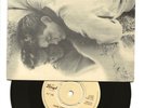 THE SMITHS-THIS CHARMING MAN-UK ROUGH TRADE+PIC COVER-HEAR