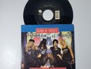 Guns N' Roses 