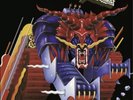 Judas Priest Defenders of the Faith VINYL LP   NEW SEALED   FAST FREE SHIPPING