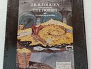 J.R.R. Tolkien 