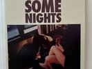 Some Nights by Fun. (Record, 2012) Fueled By Ramen 528048-1
