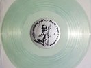 Company Flow Funcrusher Original *Rare* Underground Hip Hop Vinyl Rawkus Records