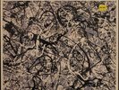 The Stone Roses - Made Of Stone (12