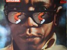 Brenton Wood - Gimme Little Sign (LP, Album)