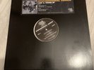 Dysfunkshunal Familee - Lost & Found Ep Vinyl 2008 Indie Rap