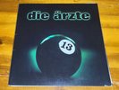 Die Ärzte - 13 Doppel 10