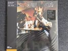 Goodie Mob Soul Food VMP 2xLP Color Vinyl Me Please Sealed New