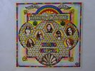 Lynyrd Skynyrd Second Helping MCA Records MCA-6041 Japan  VINYL LP