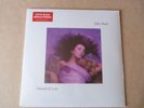 KATE BUSH HOUNDS OF LOVE 2018 REMASTERED LP RECORD SEALED RUNNING UP THAT HILL