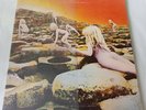 Led Zeppelin Houses Of The Holy Lp 1977 Vinyl Record SD 19130 VG Strong/VG+