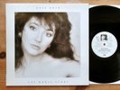 Kate Bush - The Whole Story 1986 LP Vinyl 1st EMI Club 13 9022 DMM Gatefold Mint
