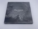 THE VERVE- Forth (Vinyl, 2008) Small Box Special Edition Limited Extras 2LPs