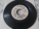 Maceo &The Macks–Cross The Track(We Better Go Back)1975 US 7