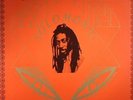 WAILER, Bunny - Solomonic Singles 1: Tread Along 1969-1976 - Vinyl (2xLP)