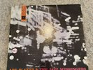 Jazz Messengers, Corner of World; Blue Note 4015; 63rd; DG; Ear; RVG; First MONO