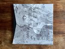 In Rainbows by Radiohead - LIMITED COLLECTOR'S EDITION BOX SET 2007