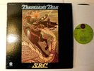 SRC LP 