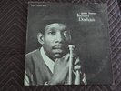 New Jazz 8225 Kenny Dorham 