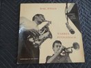 Hal Stein / Warren Fitzgerald Progressive PLP 1002 E Condition